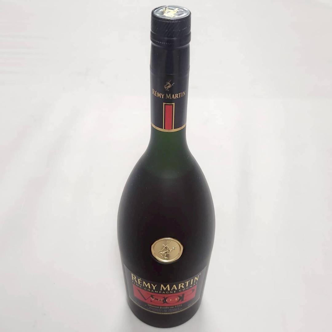 レミーマルタン コニャック ブランデー VSOP 1000ml