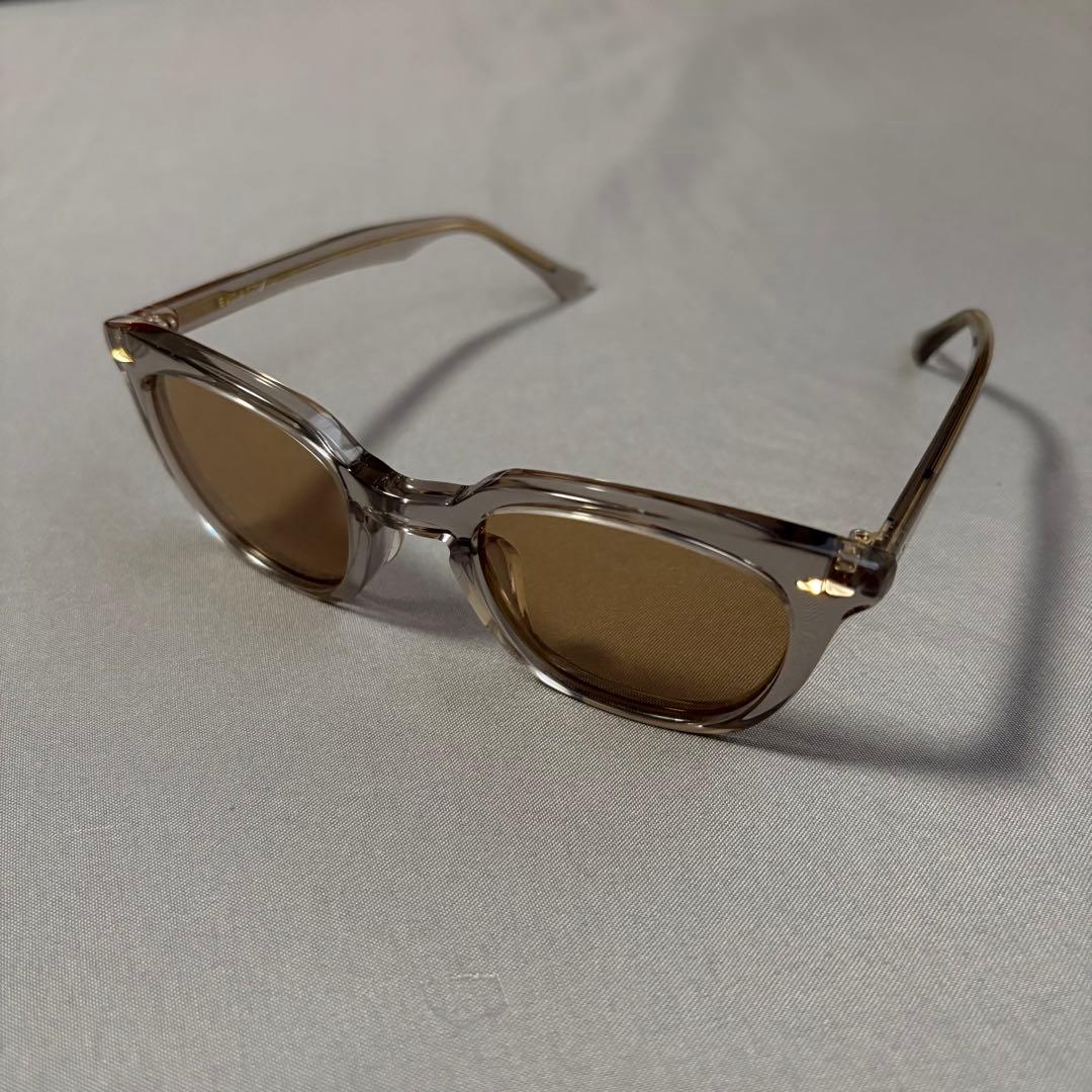 小物 EVILACT MARKEL