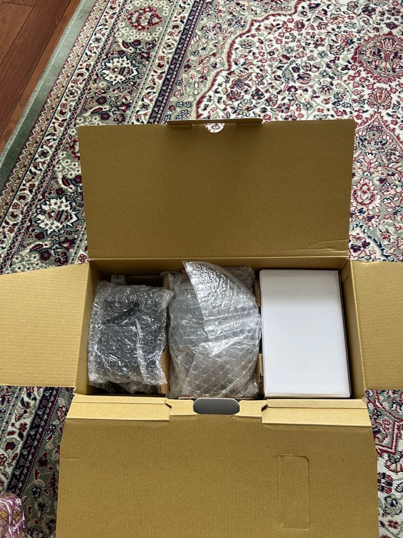 Canon デジタル一眼レフカメラ EOS Kiss X9i ダブルズームキット