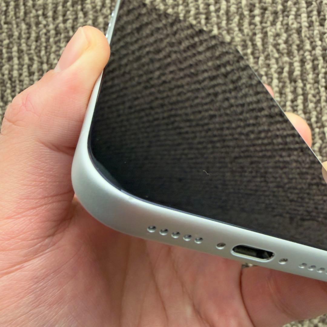 Apple iPhone 17Pro シルバー 256GB SIMフリー