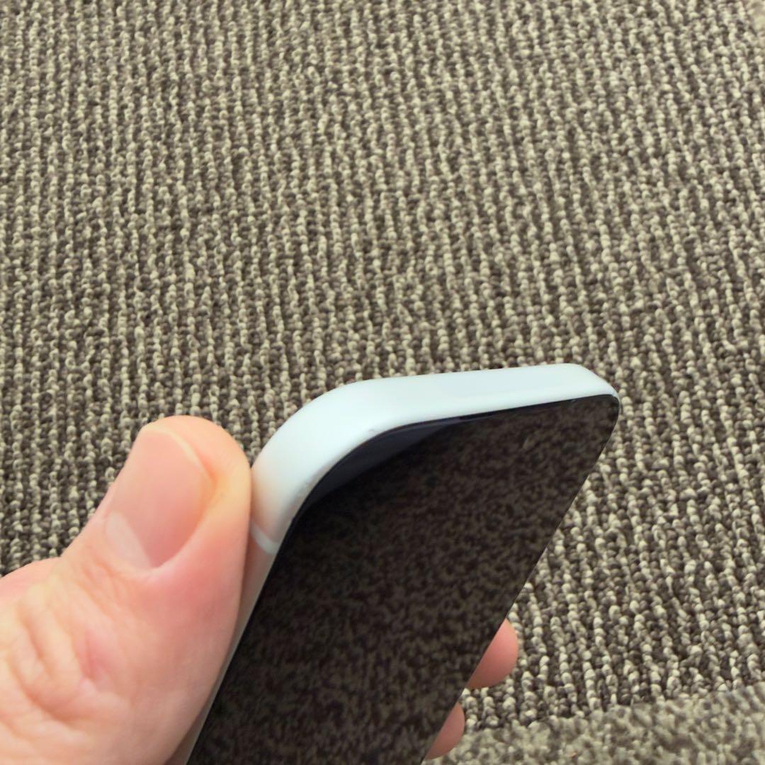 Apple iPhone 17Pro シルバー 256GB SIMフリー