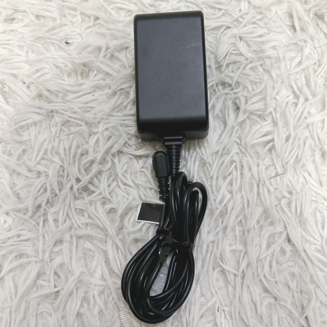 【美品】日立 ラクかる本体 充電器 PV-BHL3000J 2022年製 セット