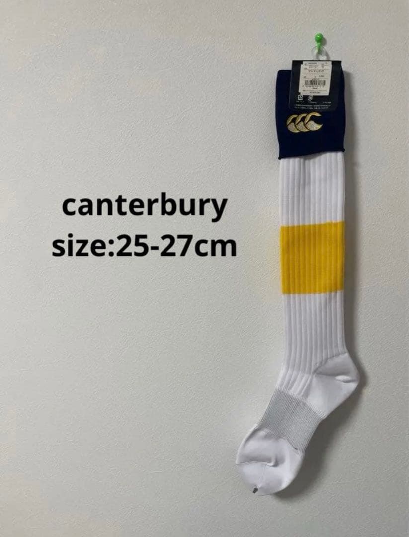 【みーむ様 】おまとめ9足