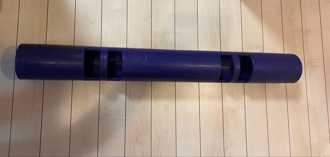 ヴァイパー　トレーニングツール　4kg