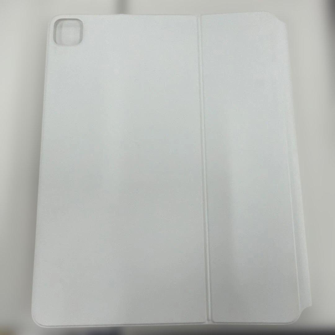 Apple Magic Keyboard 12.9 キーボードケース iPad