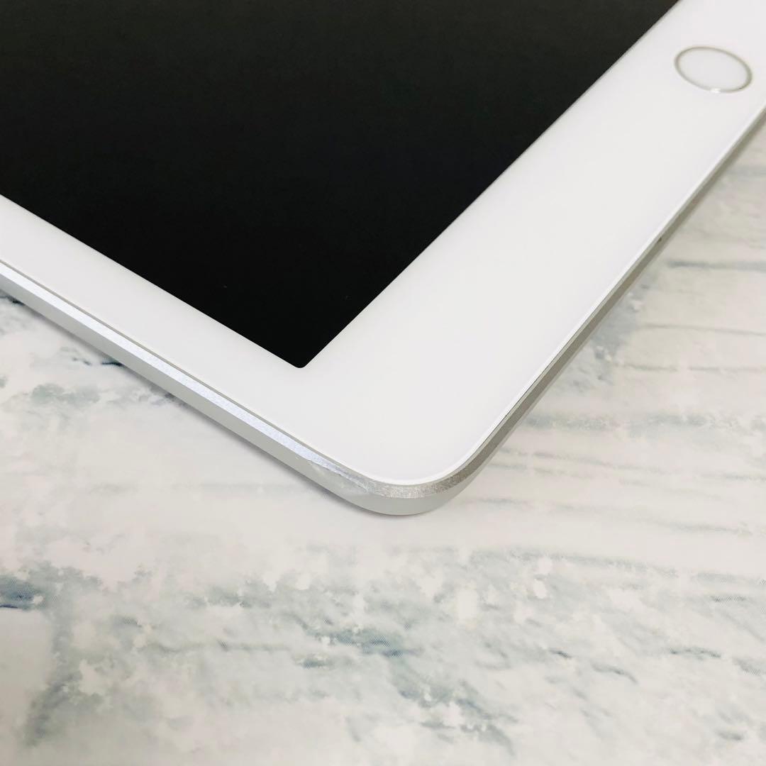 iPad 第8世代 32GB wifiモデル　管理番号：361