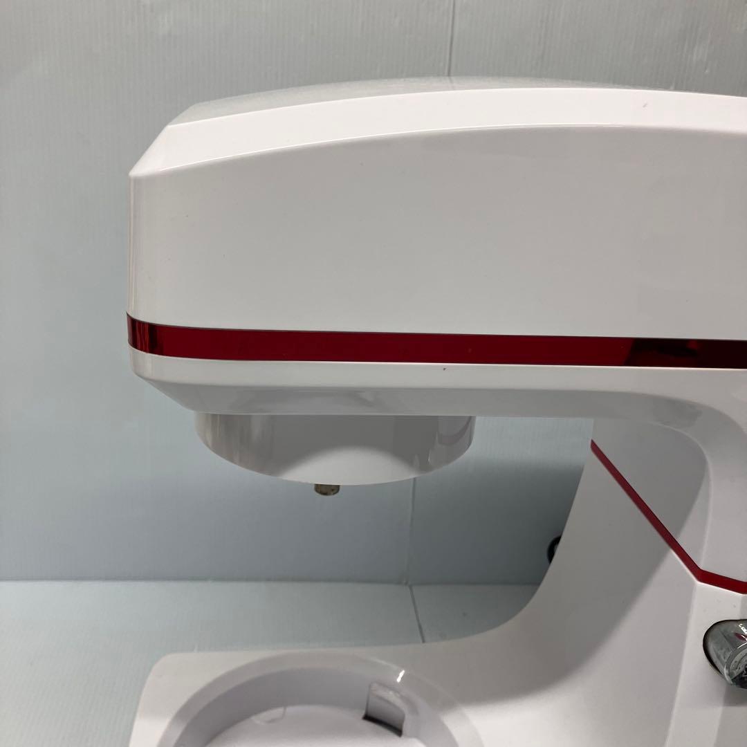 KALELAISU E&B スタンドミキサー　EB-2001 本体