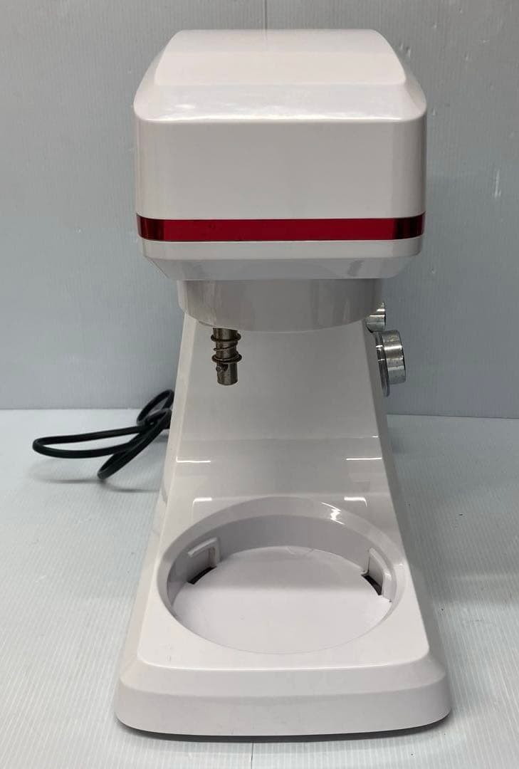 KALELAISU E&B スタンドミキサー　EB-2001 本体