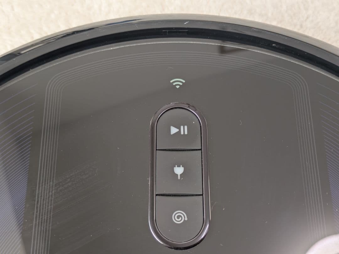 【リコール対象外】Anker Eufy RoboVac G30 ロボット掃除機