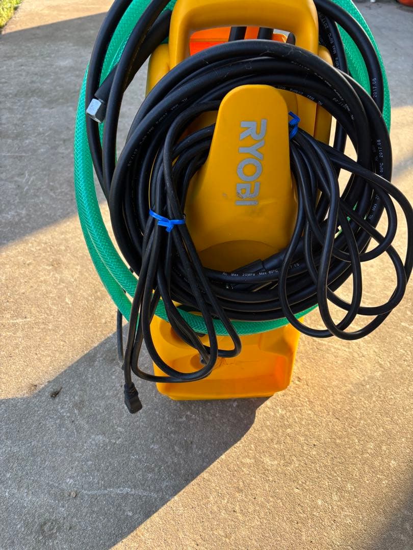 京セラ(Kyocera) 旧リョービ AJP-1420A 667350A