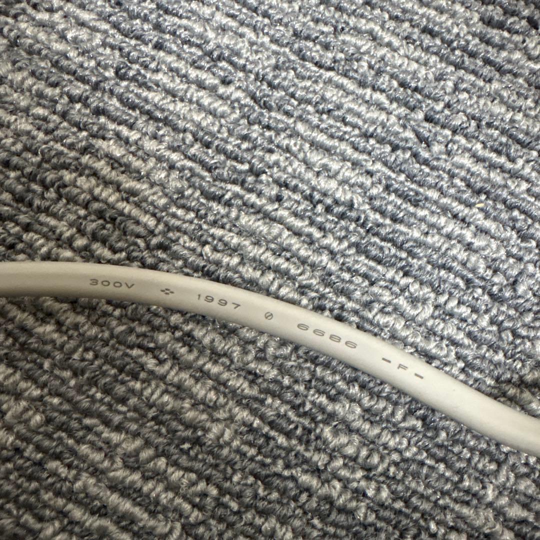 業務用　リンナイ　ガスオーブン　RCK-10M（a）　都市ガス　ホース付き