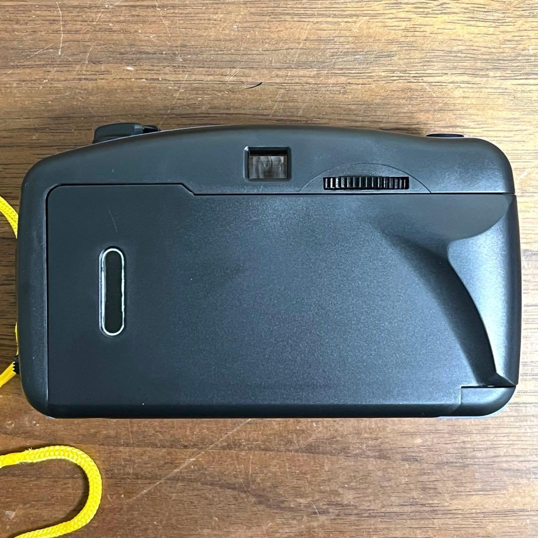 サンリオ　フレーム付きカメラ 2台セット ポムポムプリン、ポチャッコ