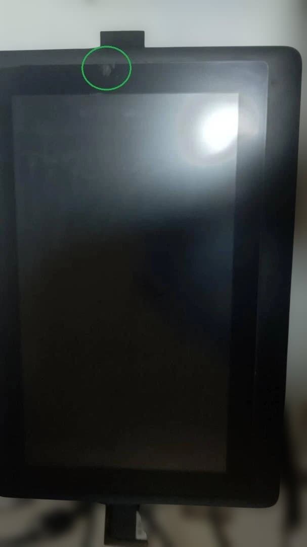 Wacom Cintiq 16 　動作確認済・おまけ付