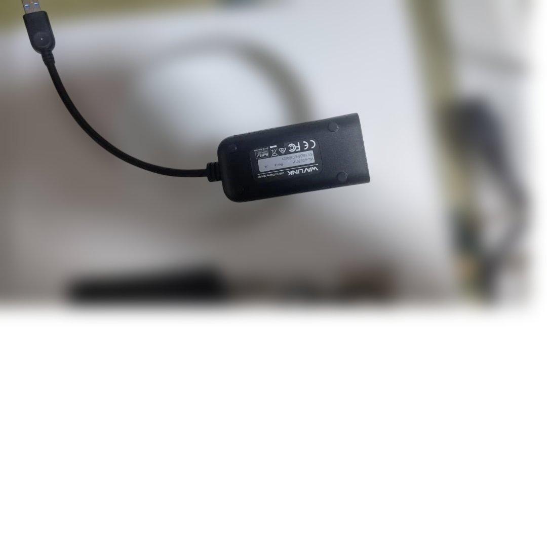 Wacom Cintiq 16 　動作確認済・おまけ付