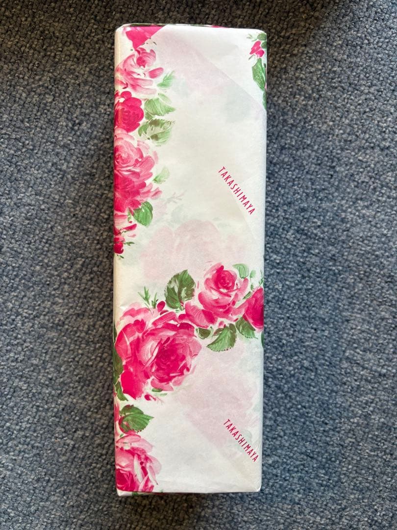 森伊蔵　金ラベル　新品未開封　720ml