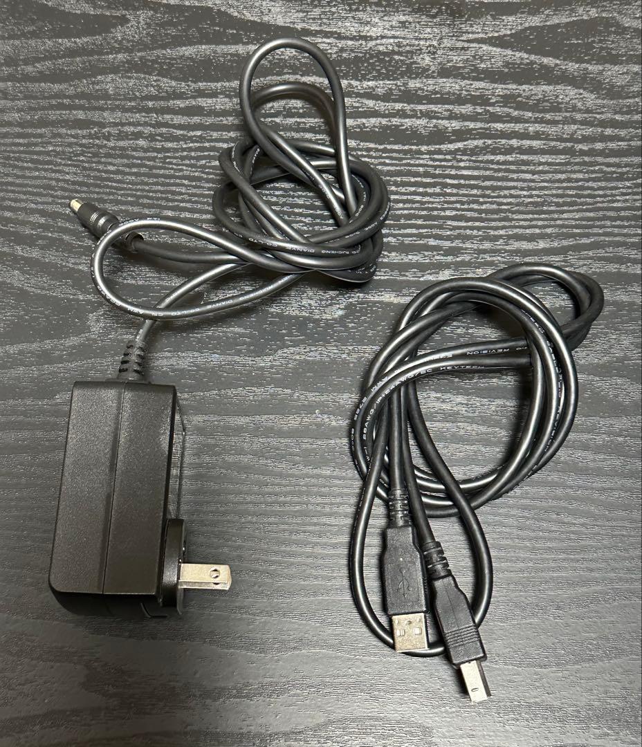 MASCHINE プロダクションシステム