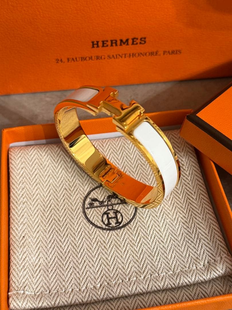 ＊tata＊ HERMES