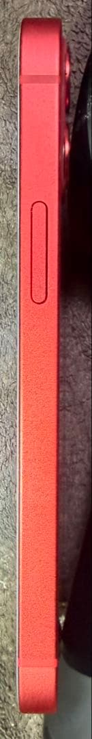 iPhone12mini 256gb SIMフリー　バッテリー最大容量83%