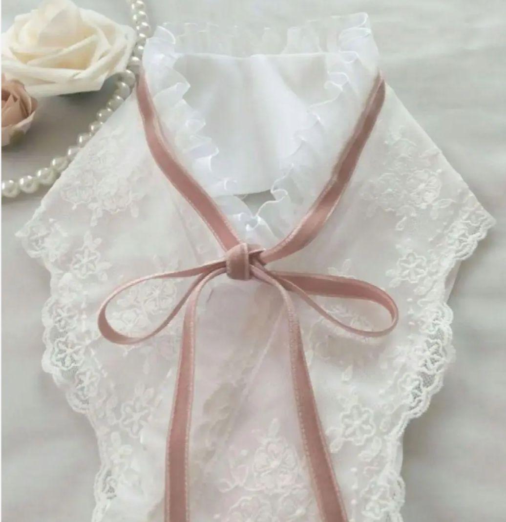 ねねページ·͜· ꕤ︎︎ おまとめ買い 2点セット