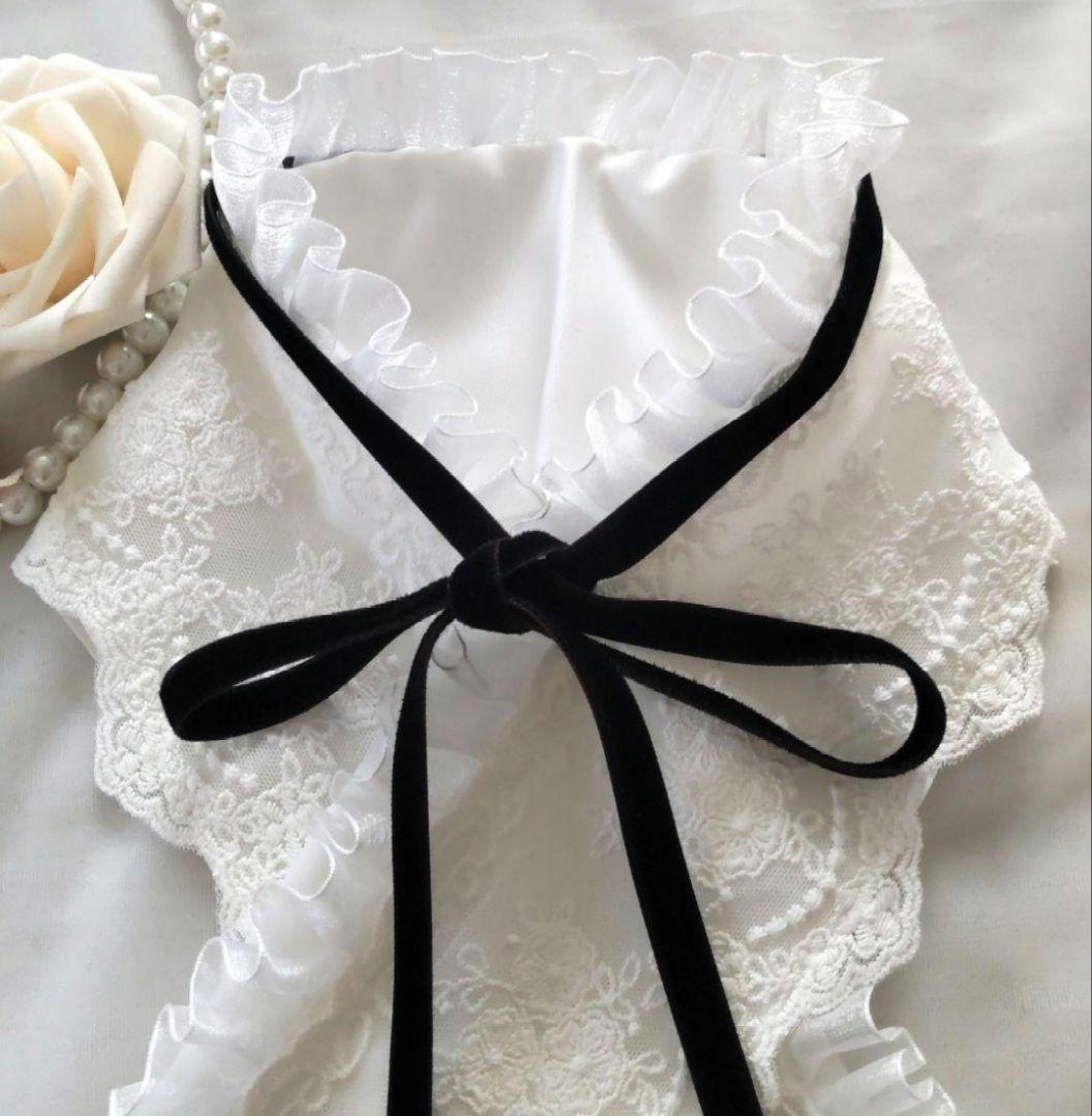 ねねページ·͜· ꕤ︎︎ おまとめ買い 2点セット