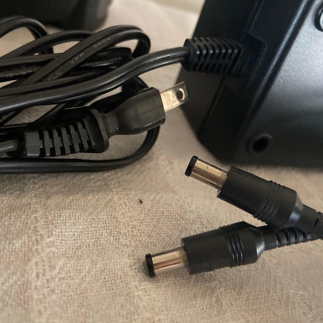 KENWOOD ケンウッド スピーカー OMNI-A5