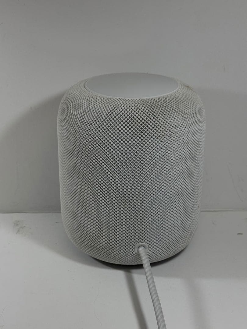 Pod（第1世代）ジャンク