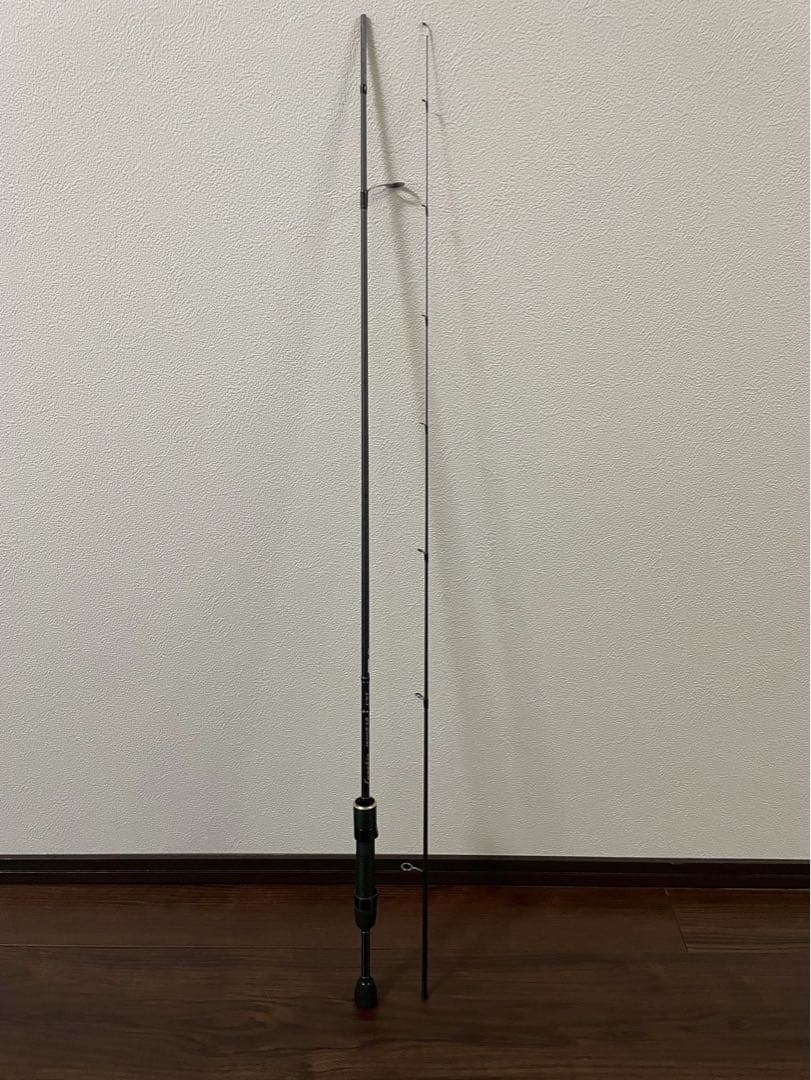 天龍　テンリュウ　TENRYU ルナキア　lk582s-ls 美品