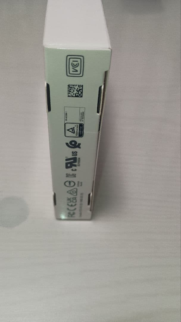 [新品]WD Blue SA510 500GB 内蔵型SSD