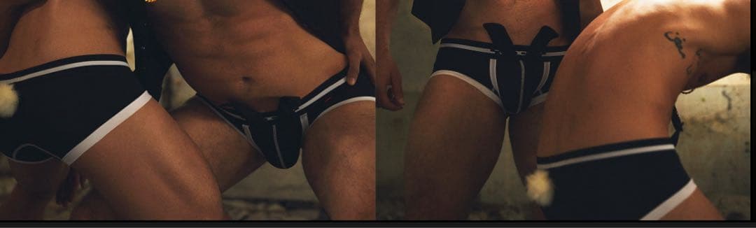 げ*様 TOOT バニースタイルnano NB42L416 ブラック M 極少量