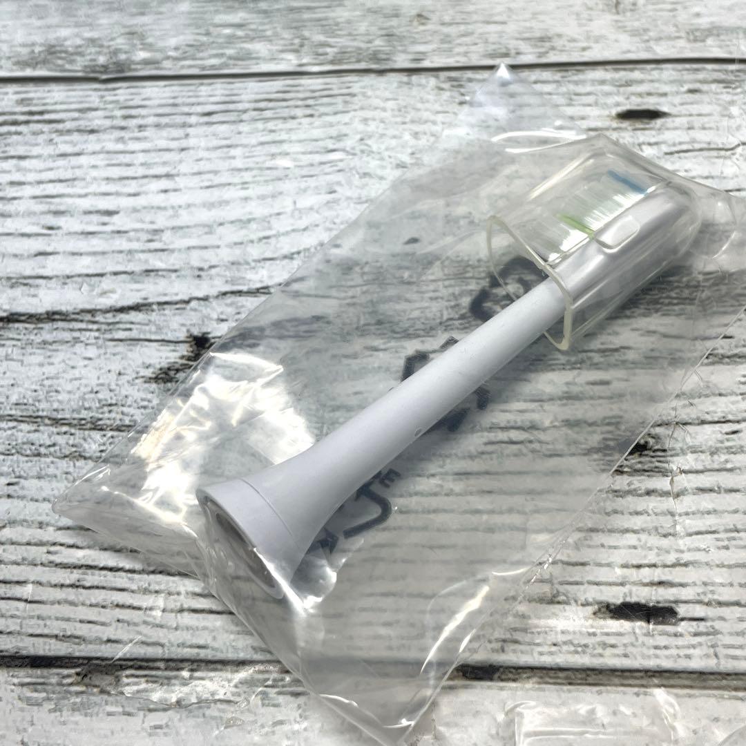 フィリップス ソニッケアー ヘルシーホワイトプラス電動歯ブラシHX8915/01