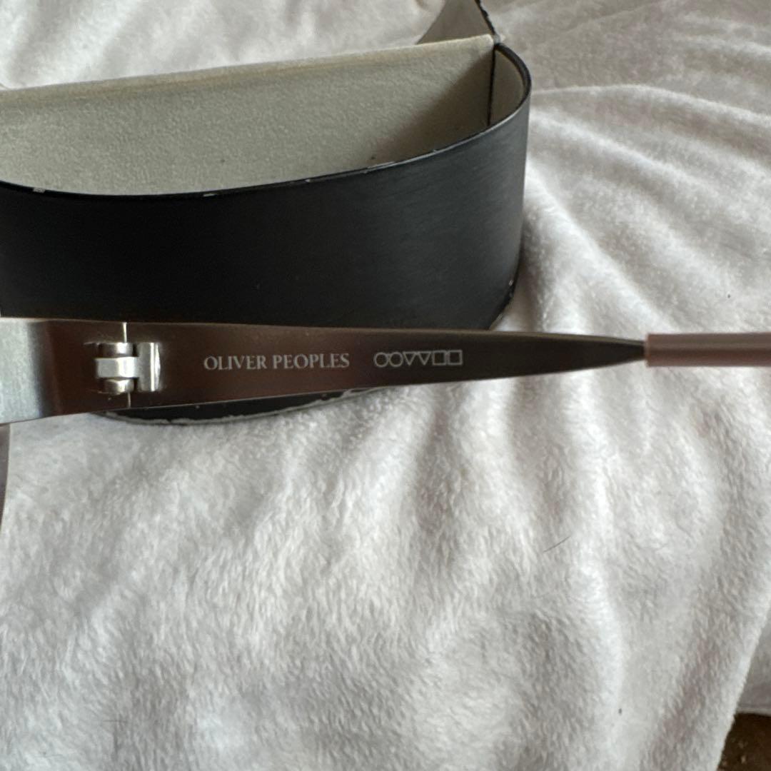 ファイトクラブ　OP-523 Ti