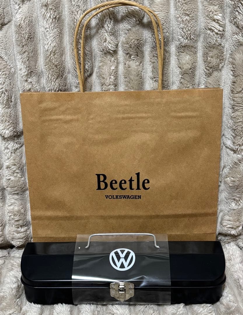 モロゾフ スチールコンテナ 2026 (未開封)& 2025(チョコ無し)