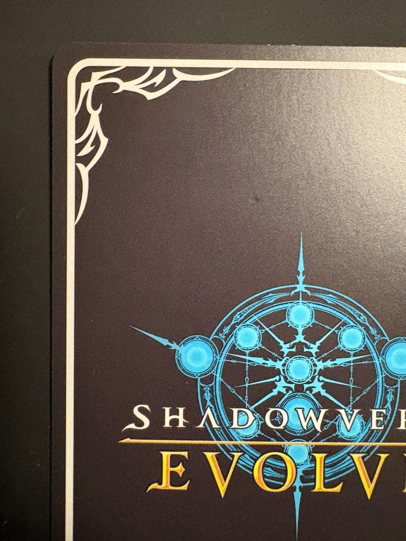 ヒシミラクル SSP 進化前 ウマ娘 エボルヴ