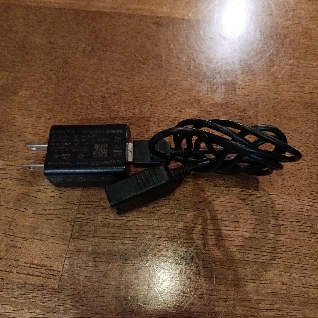 19年製Sony HDR-CX680 ビデオカメラ 本体