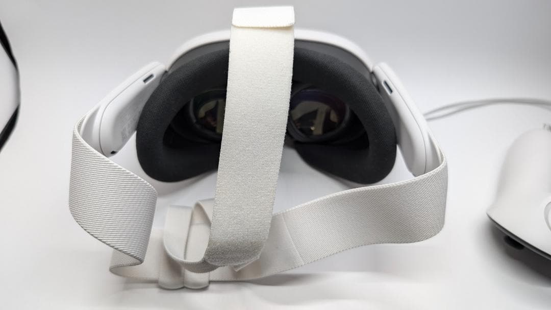 その他  Quest 3 128GB