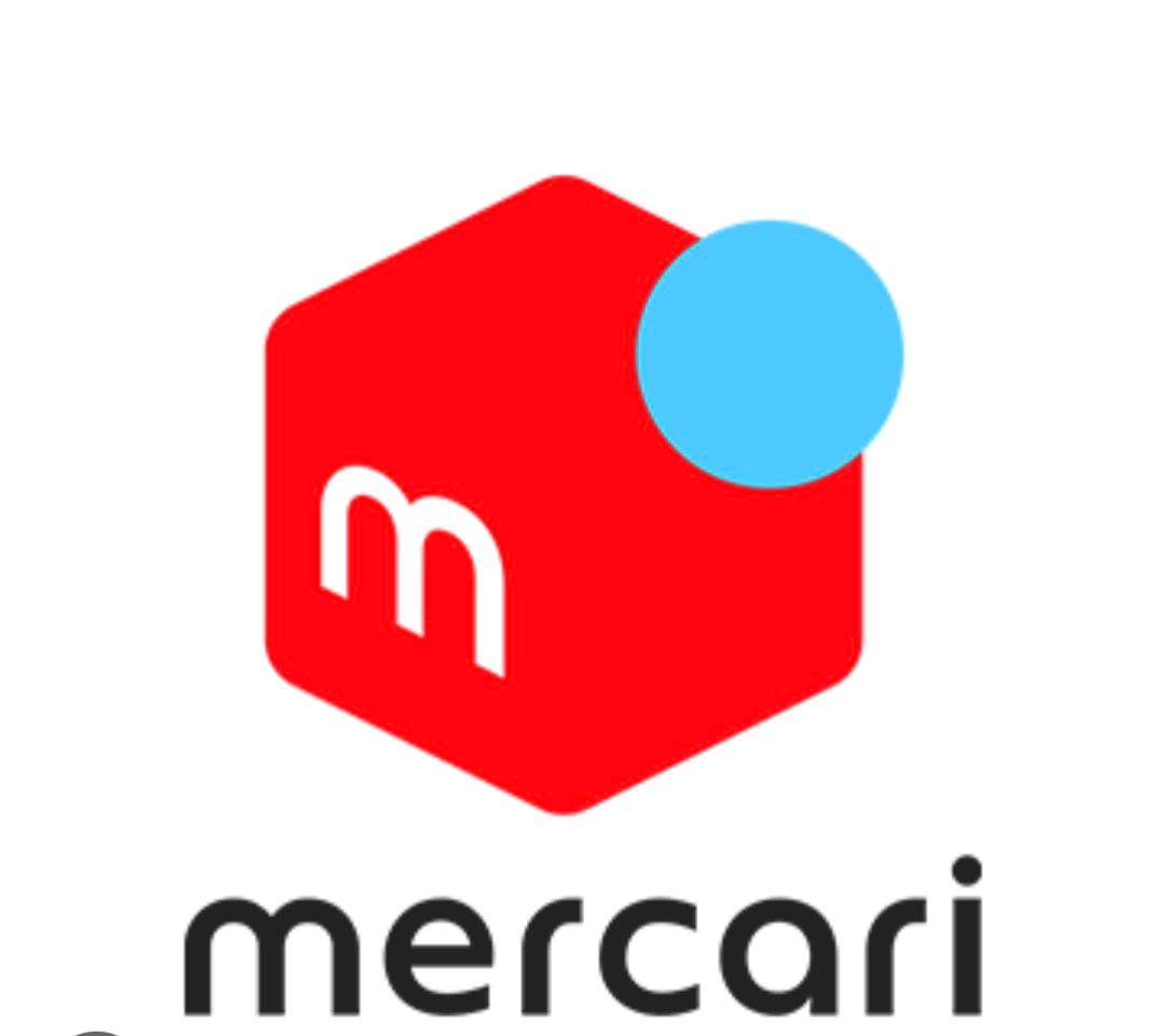 ☆チョコ☆商品