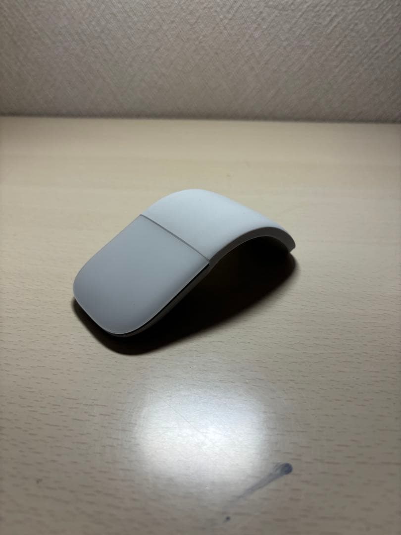 Microsoft Surface™ Laptop 3 15\"