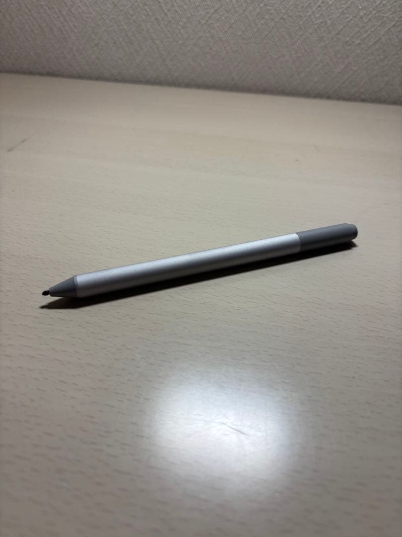 Microsoft Surface™ Laptop 3 15\"