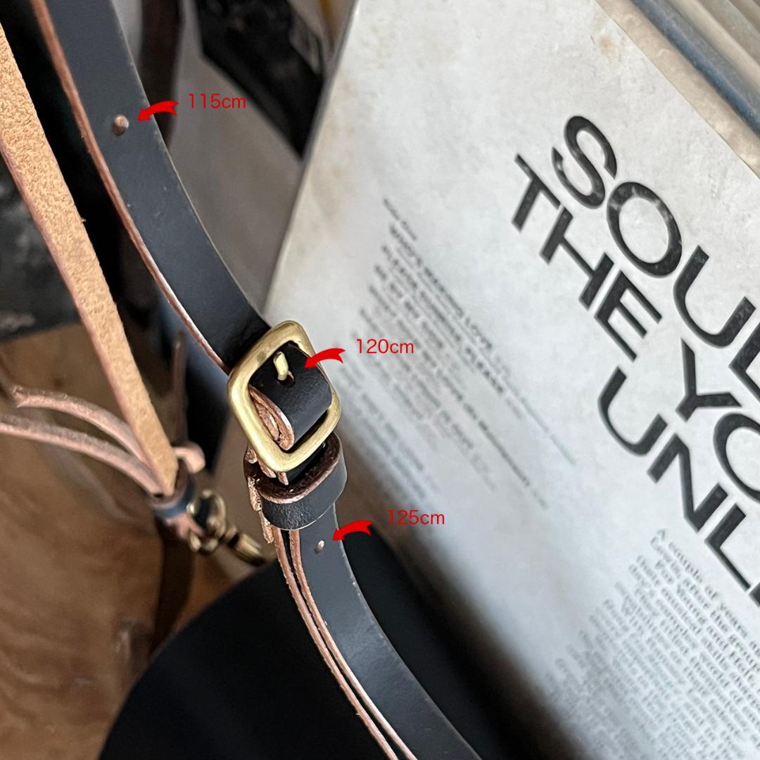 クロムエクセル ショルダーバッグ クラッチショルダーバッグ 冬コーデ ミニバッグ