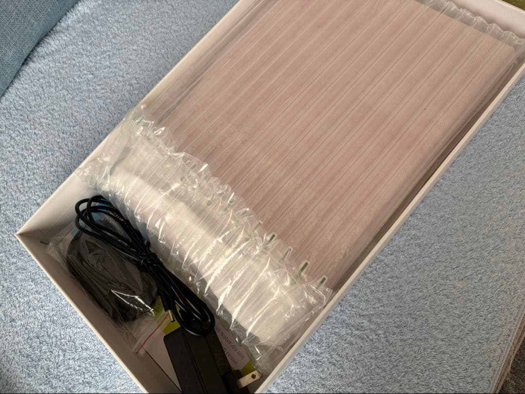 良品ノートパソコン⭐︎SSD搭載 爆速 動作良好 初期化済み！