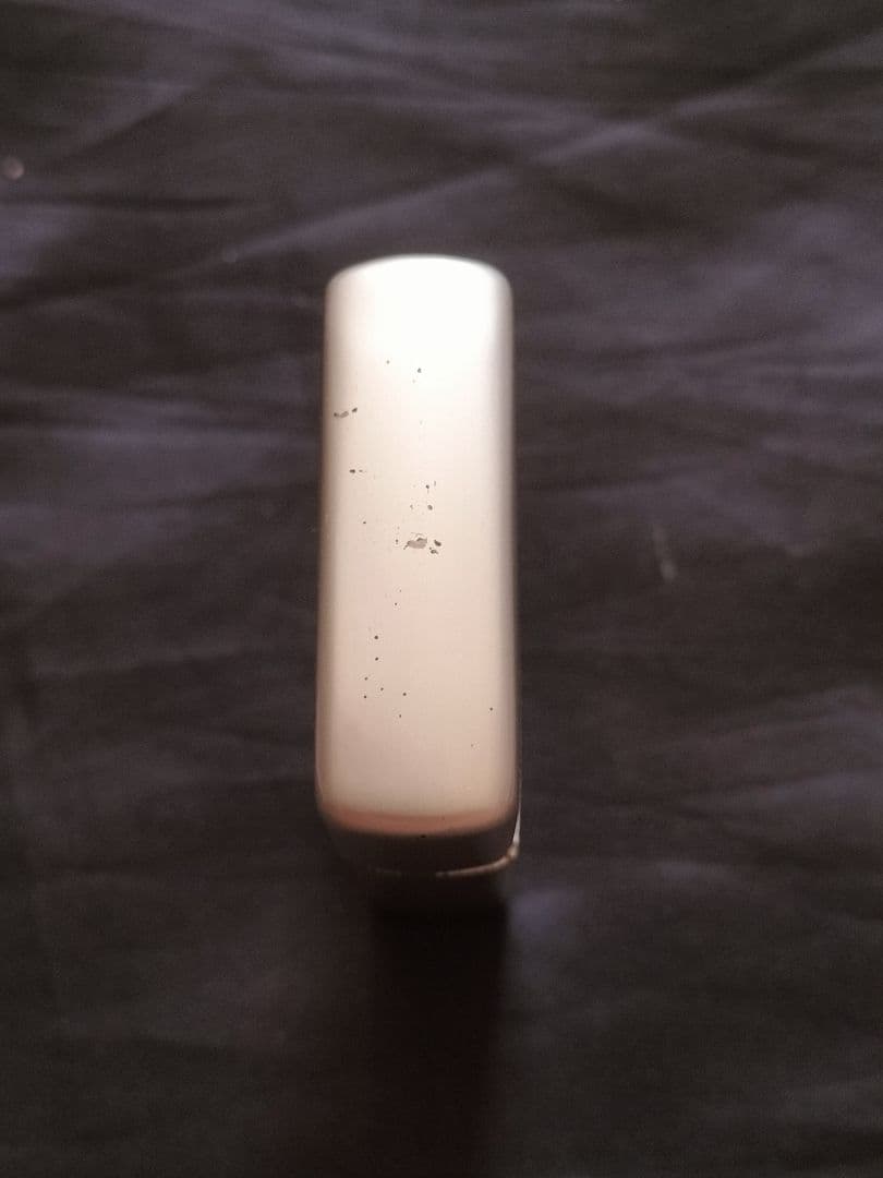 ウルトラマンセブン　TDF　ZIPPO ジッポー ウルトラ警備隊 ポインター号