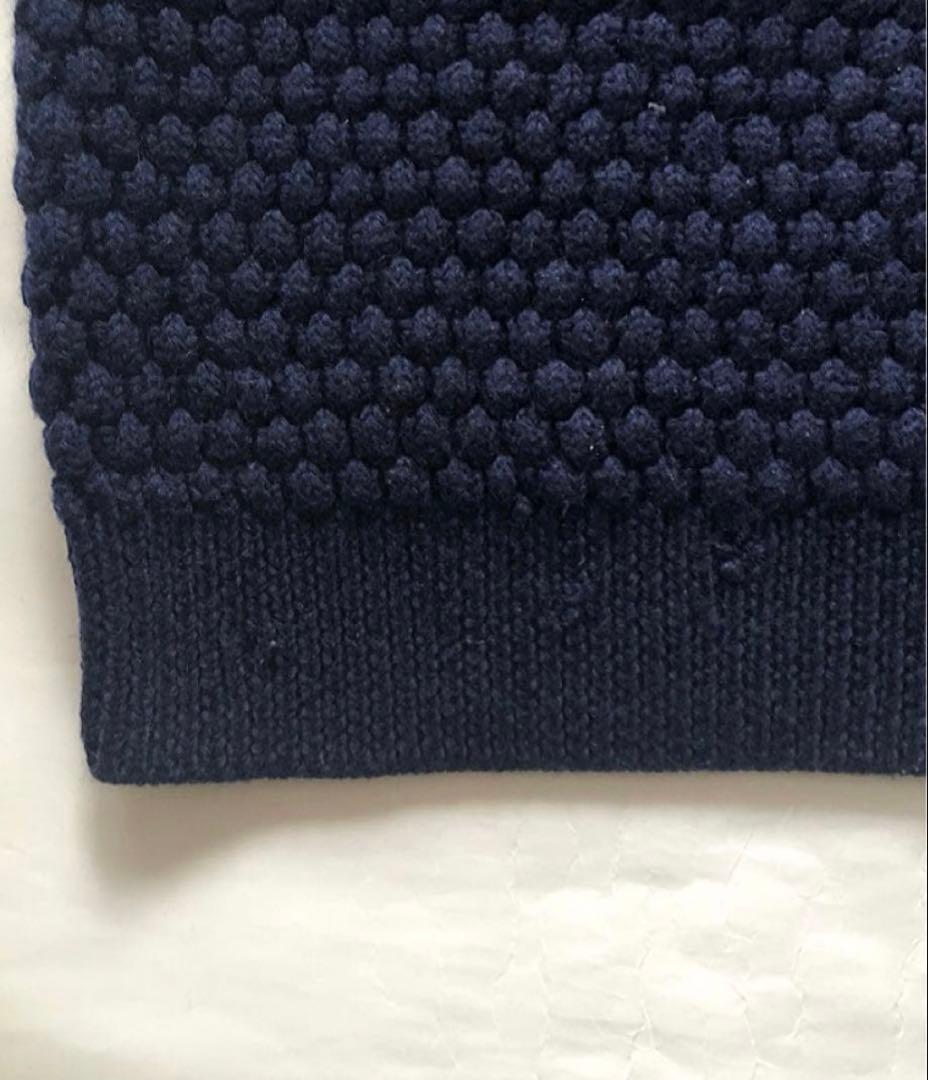 70s ピーターストーム ポップコーン