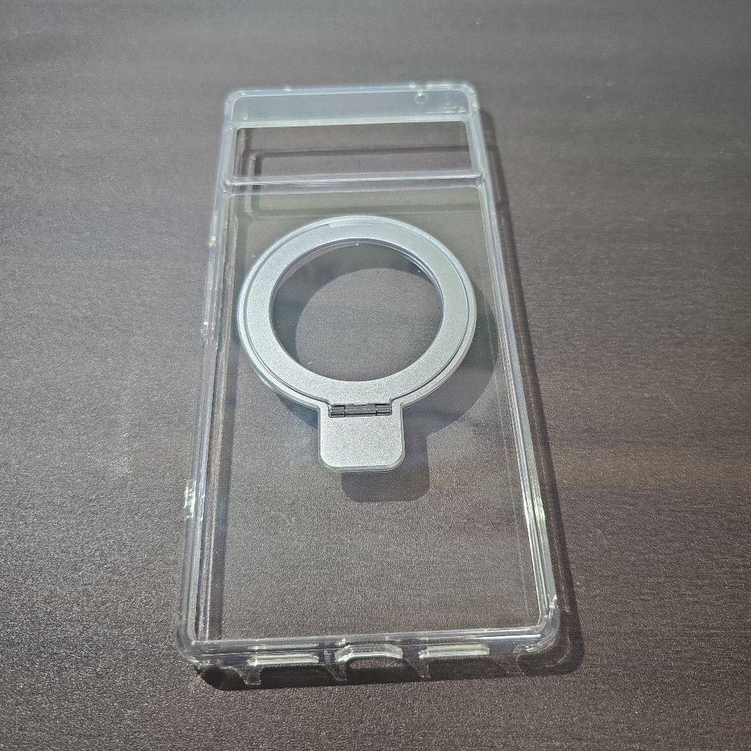 Google Pixel 6 Pro 白 128GB SIMフリー国内版