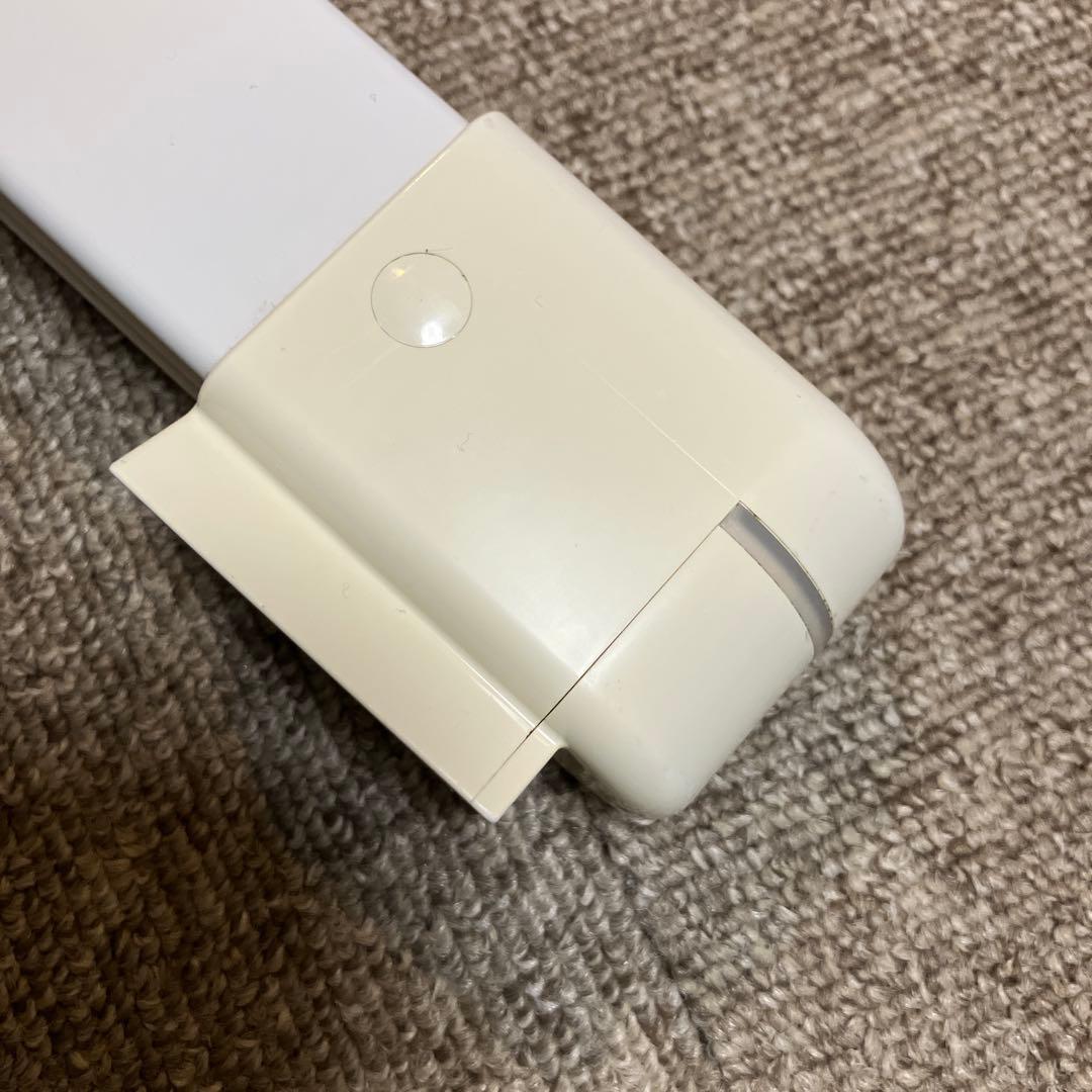 森永エンジニアリング W/R-900 ウインドーラジエーター