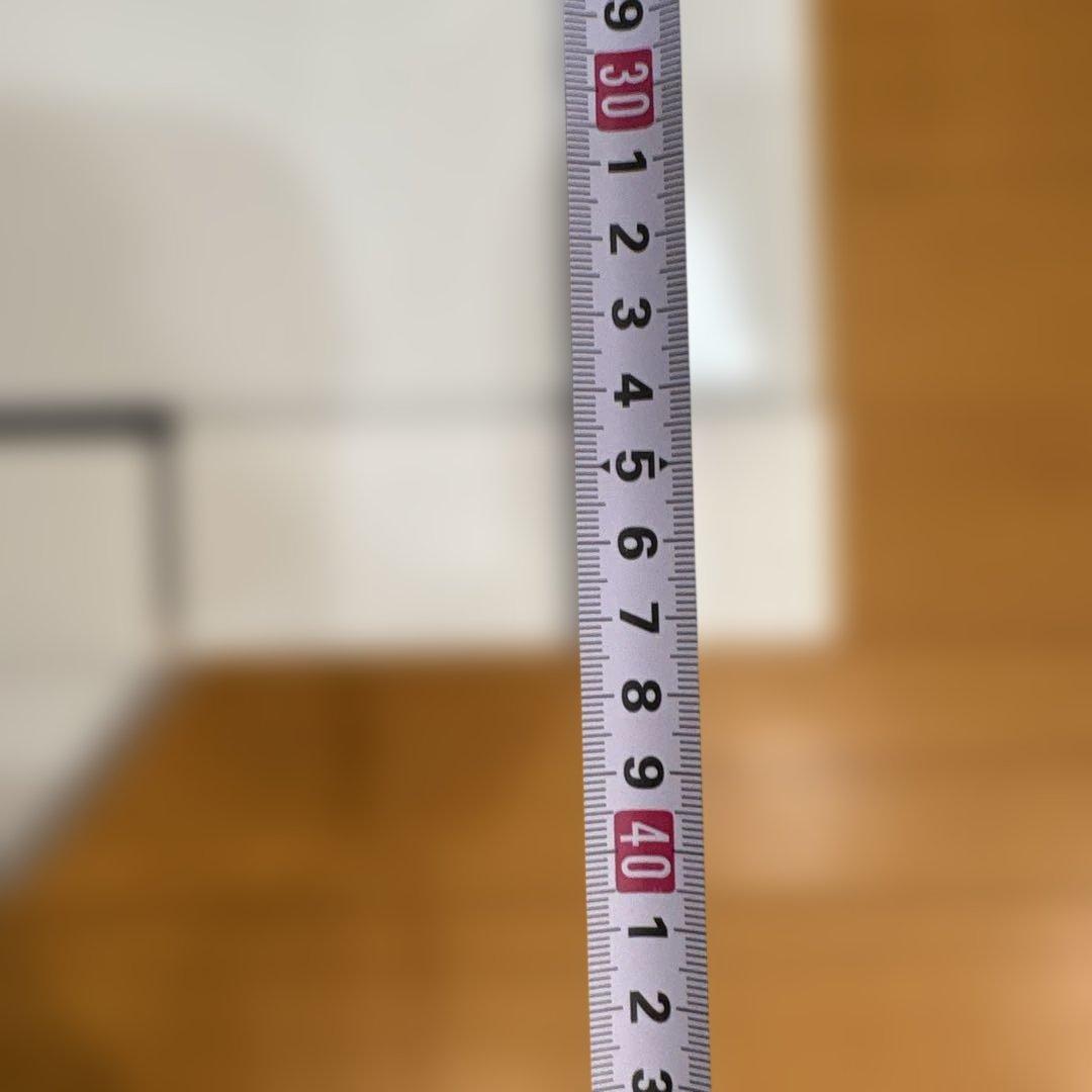 Panasonic スチームオーブンレンジ ビストロ 電子レンジ