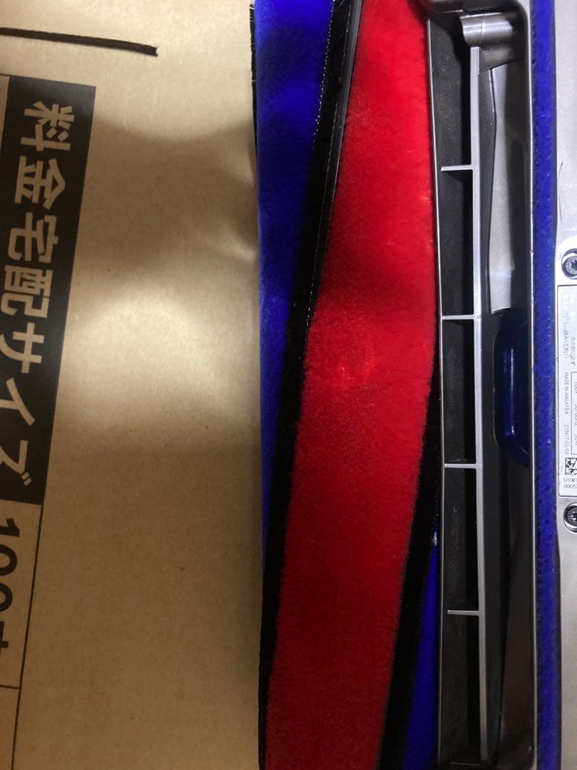 Dyson ダイソン　171324 掃除機 ソフトローラー　美品