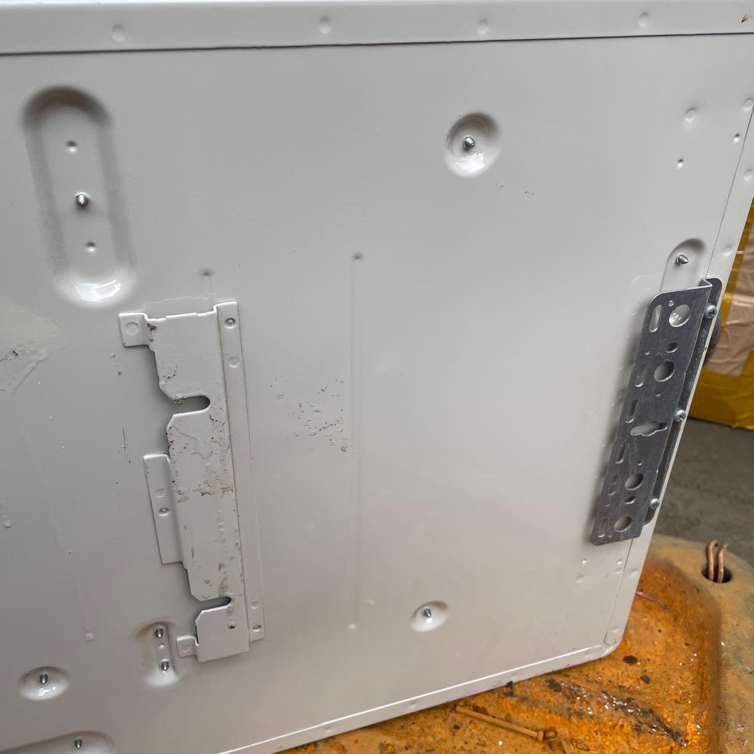 中古　リンナイ給湯暖房熱源機RUFH-A2400AU2-3 12A13A都市ガス