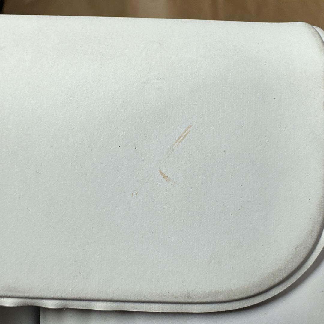 AirPods Max おかだ