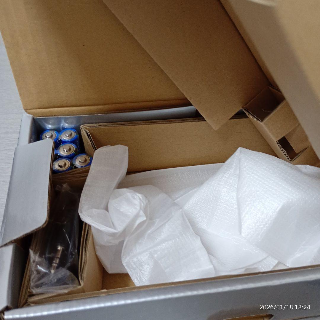 KORG volca bass アナログベースシンセサイザー　コルグ