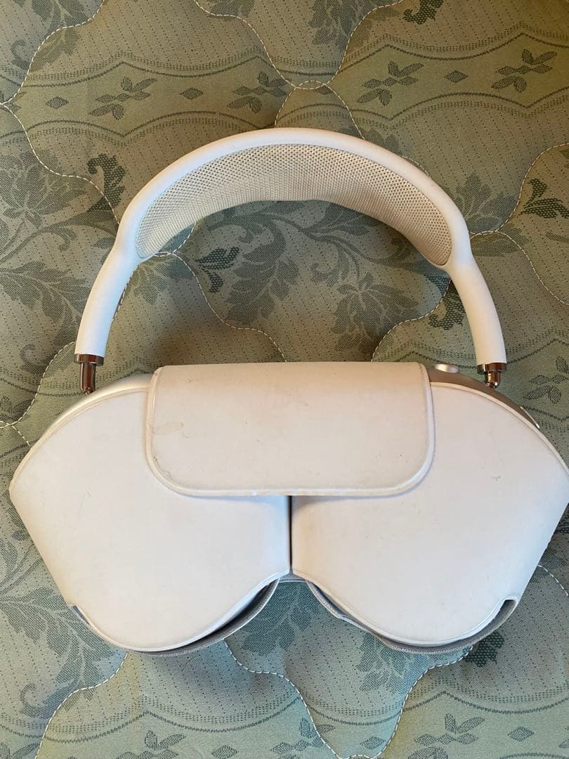 ヘッドホン Air Pods MAX